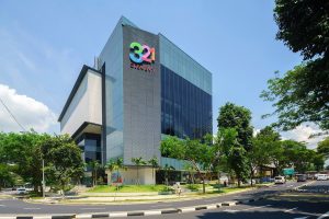 faber-residence-321-clementi-singapore
